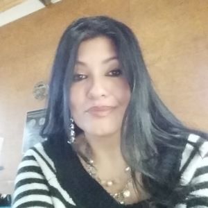 Meet your Posher, Elsa